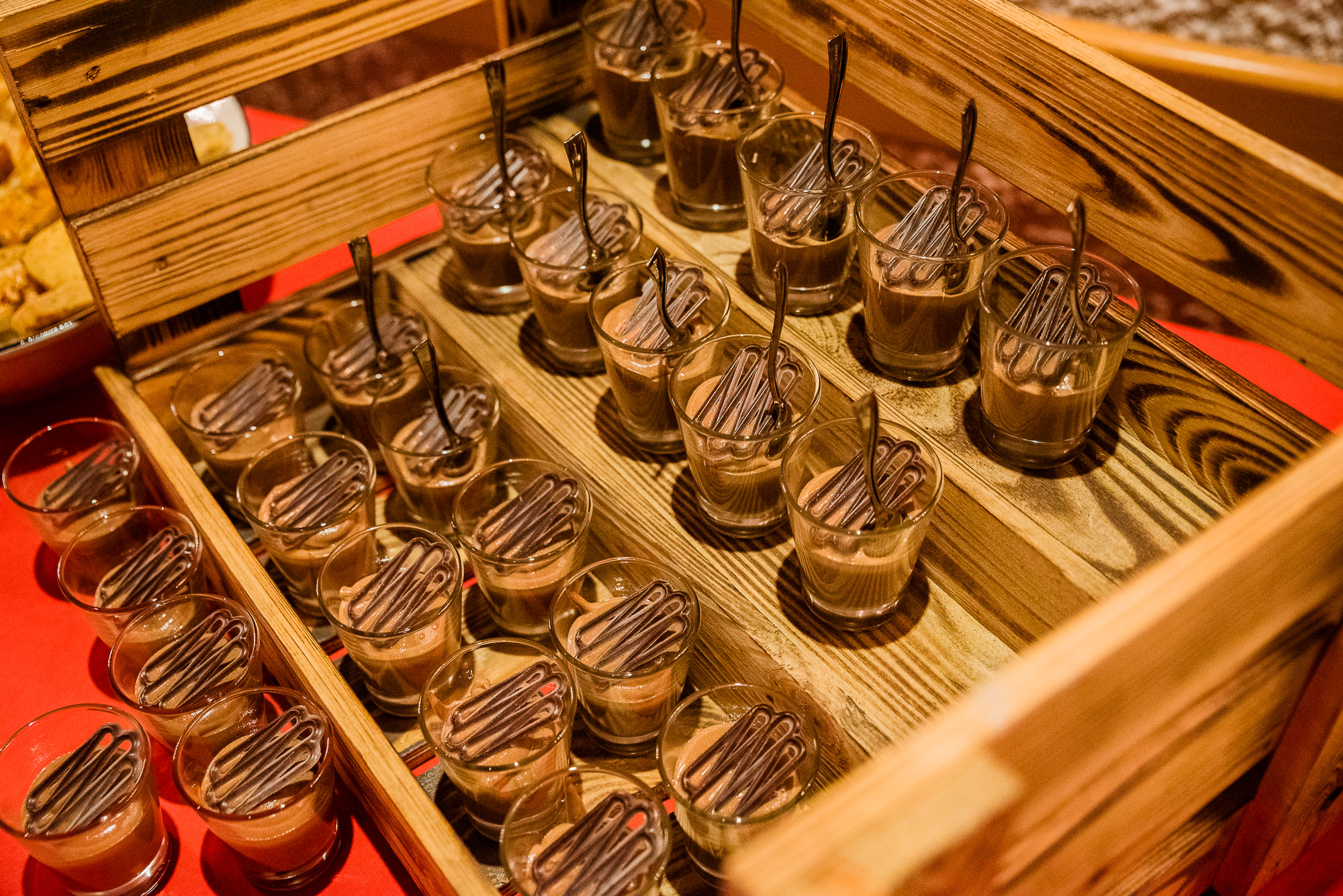 Export x3 NI2 5115 2018 12 13 KVZ